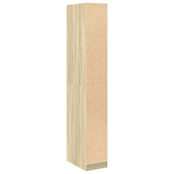 Viser 4 av 9 produktbilde(r)