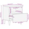Miniatyrbilde av produktet 11 av 11