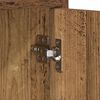 Miniatyrbilde av produktet 8 av 9
