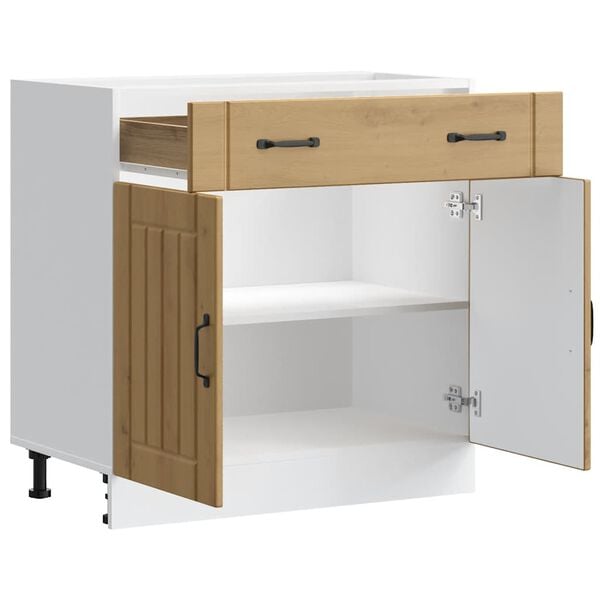 Viser 4 av 12 produktbilde(r)