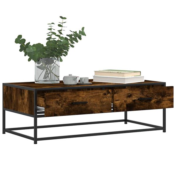 Viser 4 av 11 produktbilde(r)