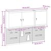 Miniatyrbilde av produktet 11 av 11