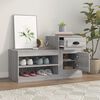 Miniatyrbilde av produktet 3 av 12