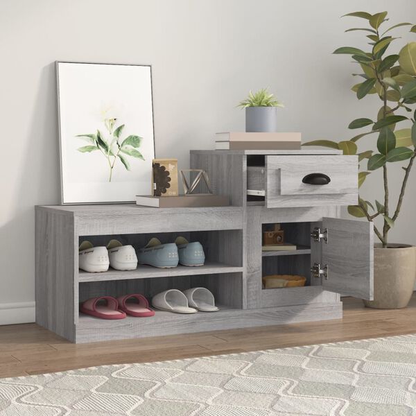 Viser 3 av 12 produktbilde(r)