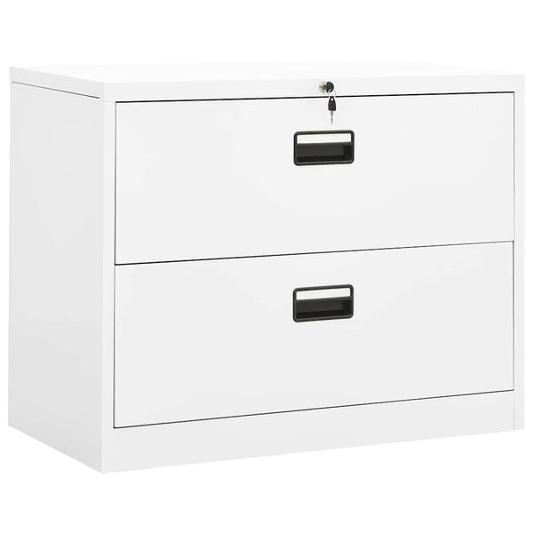 Viser 1 av 11 produktbilde(r)