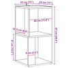 Miniatyrbilde av produktet 9 av 9