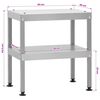 Miniatyrbilde av produktet 16 av 18