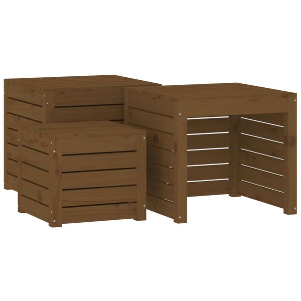 Viser 2 av 10 produktbilde(r)