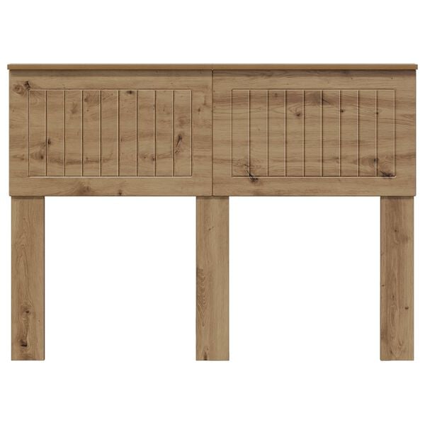 Viser 4 av 11 produktbilde(r)