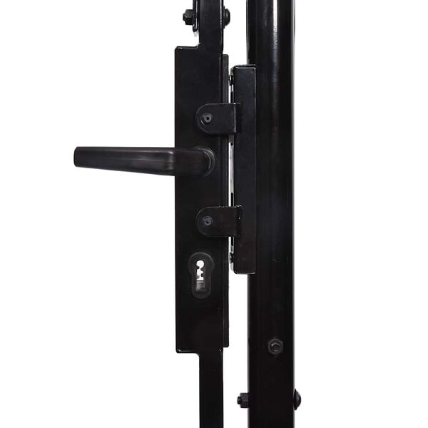 Viser 4 av 5 produktbilde(r)