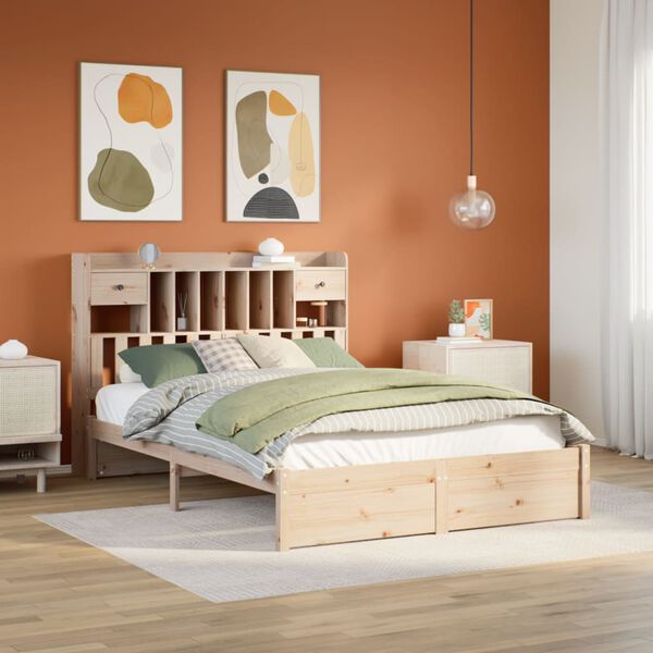 Viser 2 av 11 produktbilde(r)