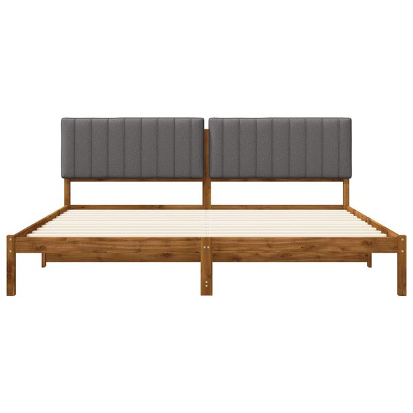 Viser 4 av 11 produktbilde(r)