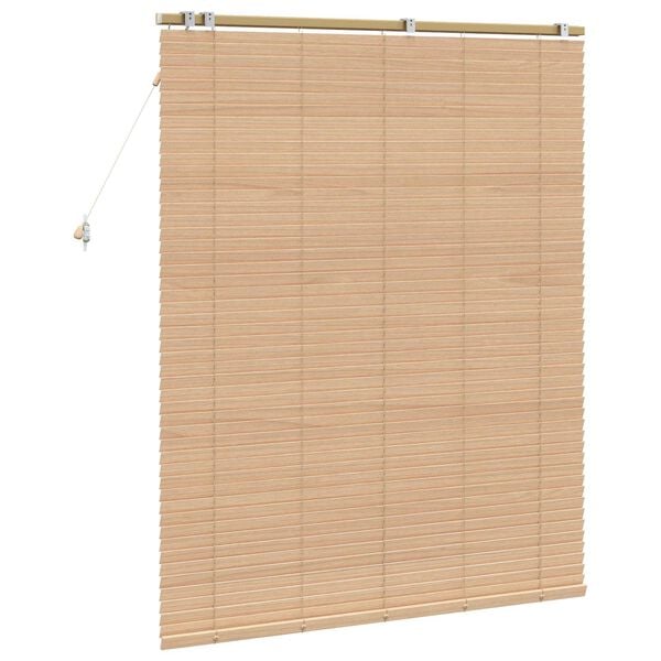 Viser 4 av 12 produktbilde(r)
