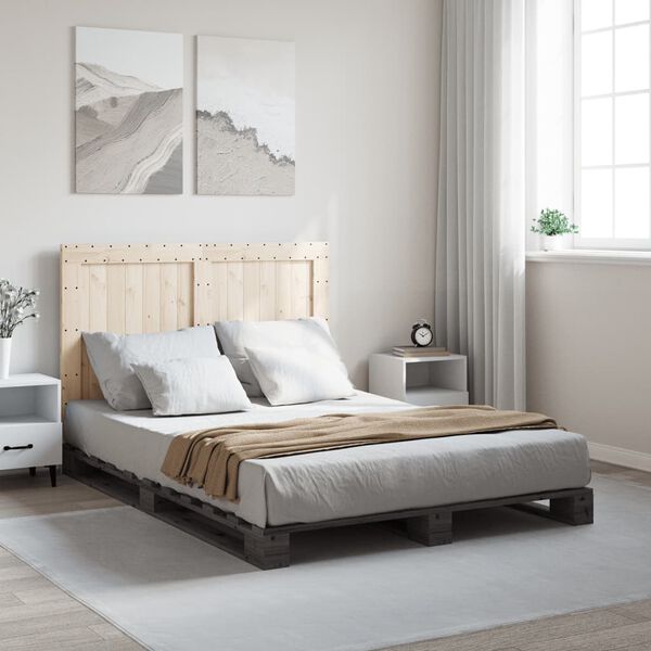 Viser 2 av 11 produktbilde(r)