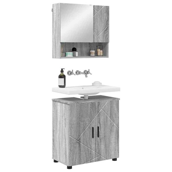 Viser 3 av 14 produktbilde(r)