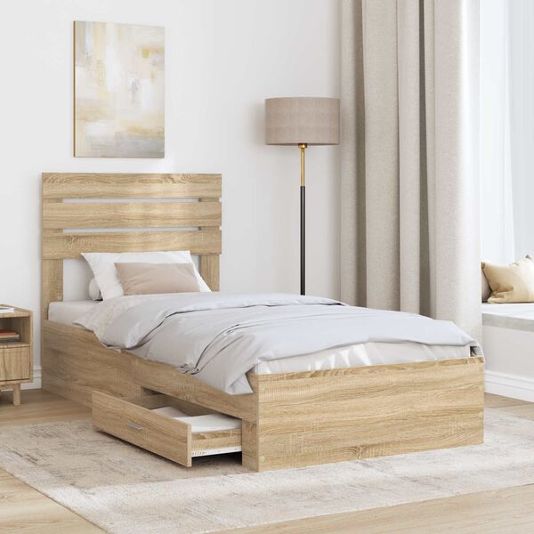 Viser 3 av 14 produktbilde(r)