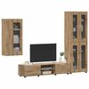 Miniatyrbilde av produktet 3 av 18