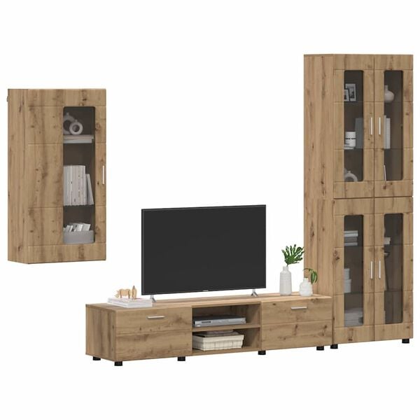 Viser 3 av 18 produktbilde(r)