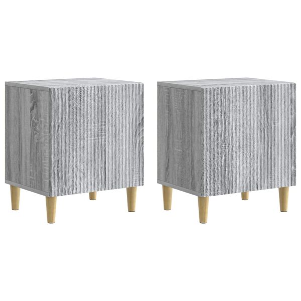 Viser 1 av 11 produktbilde(r)