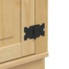Miniatyrbilde av produktet 9 av 15