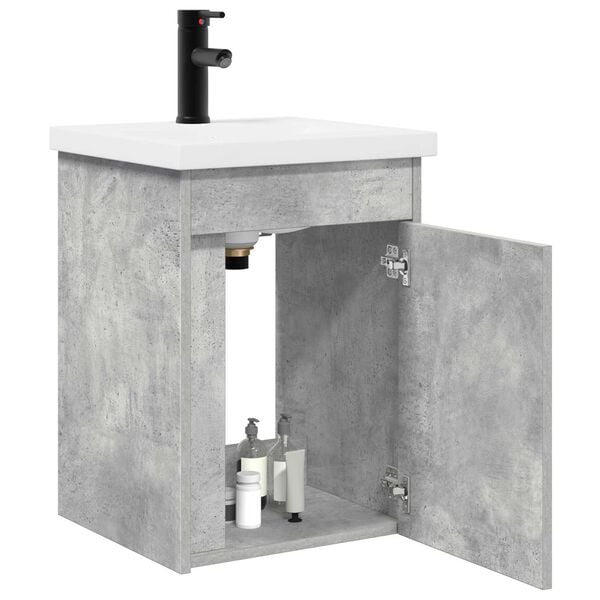 Viser 3 av 11 produktbilde(r)