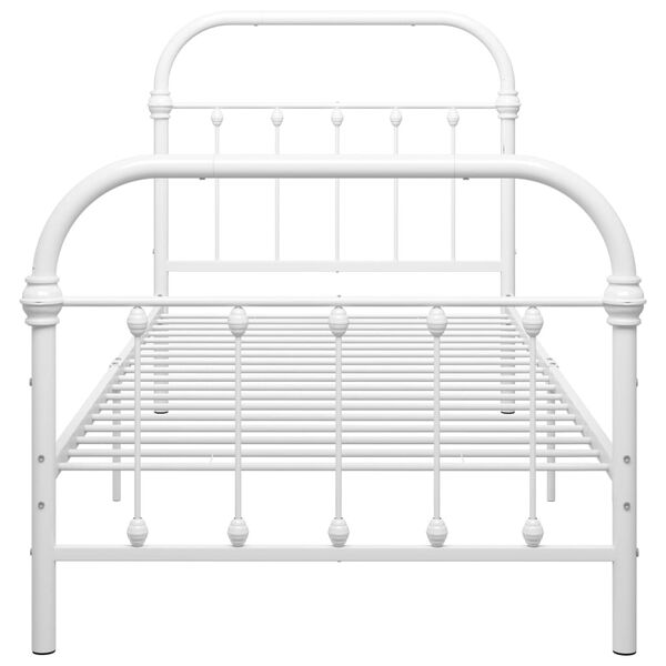 Viser 3 av 6 produktbilde(r)