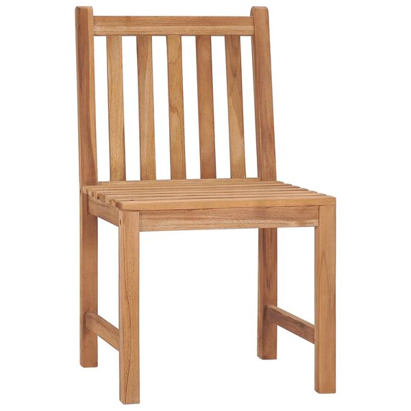 Viser 2 av 8 produktbilde(r)