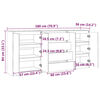 Miniatyrbilde av produktet 9 av 10
