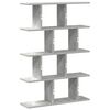 Miniatyrbilde av produktet 6 av 10