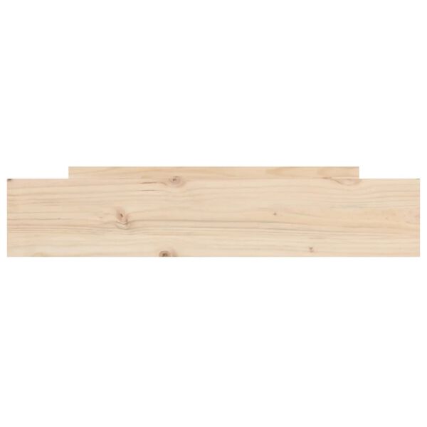 Viser 4 av 8 produktbilde(r)