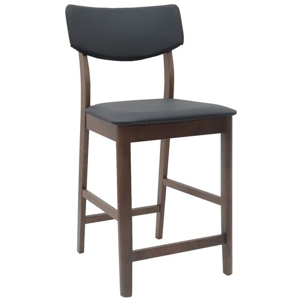 Viser 4 av 11 produktbilde(r)
