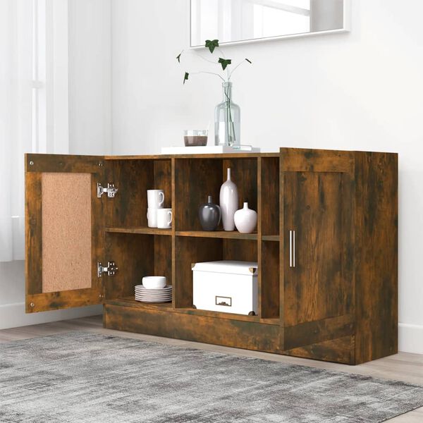 Viser 3 av 10 produktbilde(r)