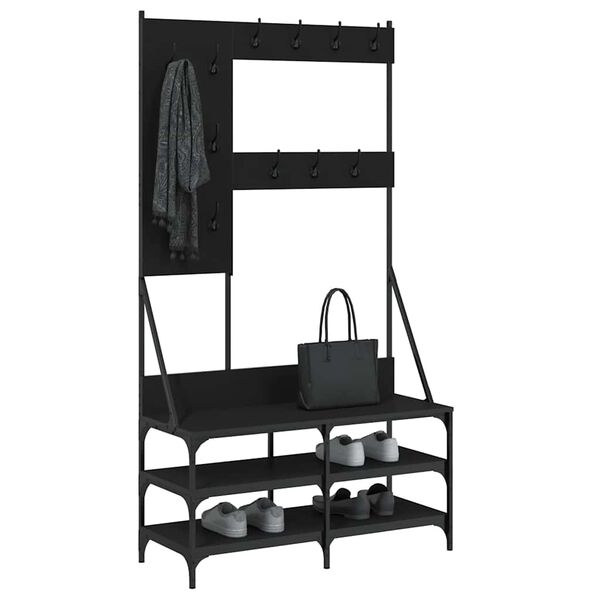 Viser 3 av 9 produktbilde(r)