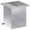 Miniatyrbilde av produktet 4 av 12