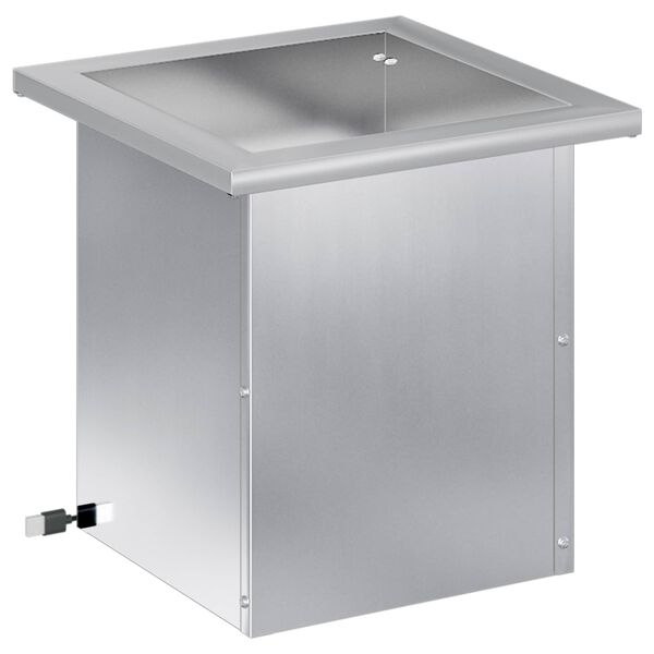 Viser 4 av 12 produktbilde(r)