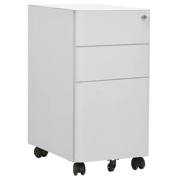 Viser 1 av 13 produktbilde(r)