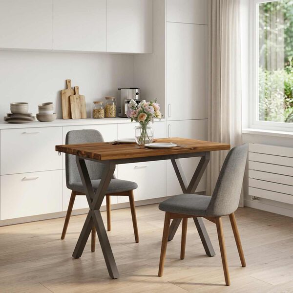 Viser 3 av 11 produktbilde(r)