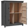 Miniatyrbilde av produktet 6 av 10