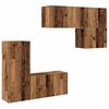 Old_wood