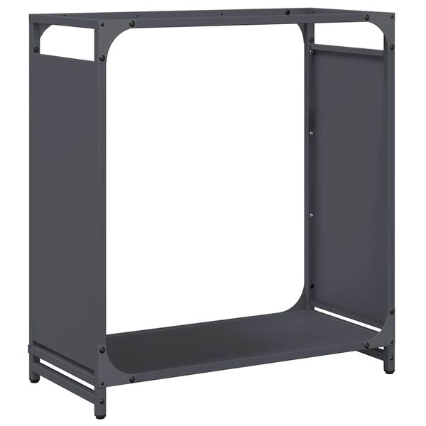 Viser 1 av 11 produktbilde(r)
