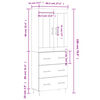 Miniatyrbilde av produktet 14 av 15