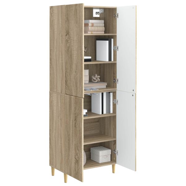Viser 3 av 9 produktbilde(r)