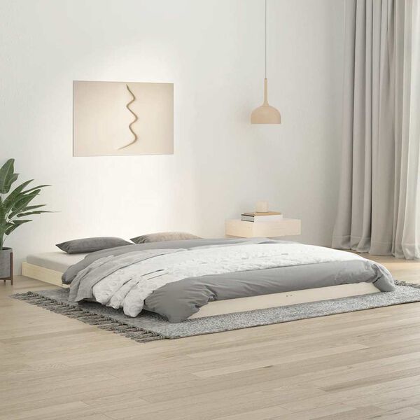 Viser 2 av 8 produktbilde(r)