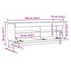 Miniatyrbilde av produktet 12 av 13