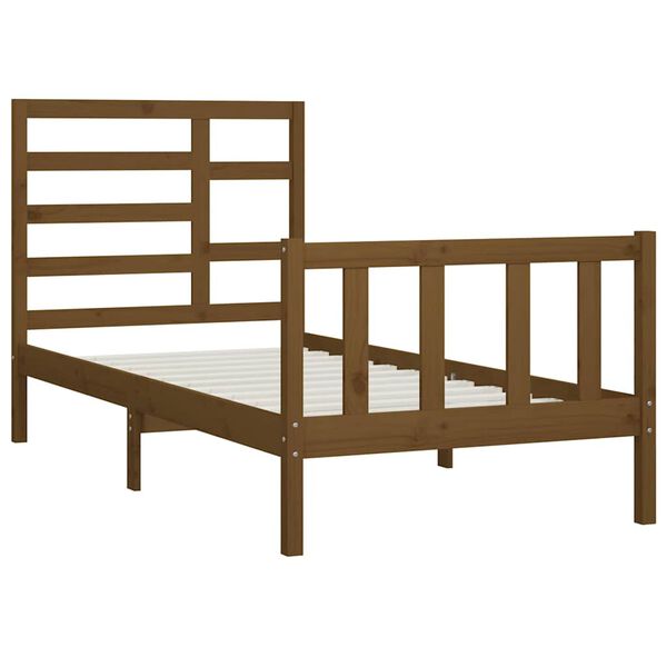 Viser 4 av 8 produktbilde(r)