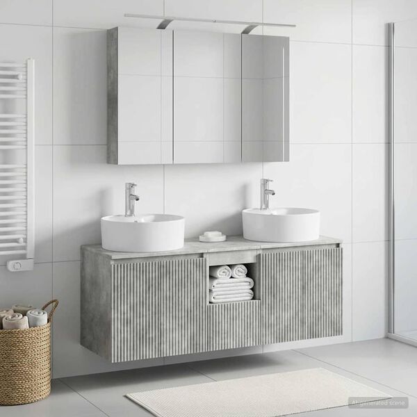 Viser 2 av 14 produktbilde(r)