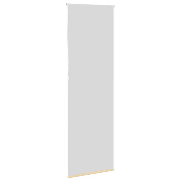 Viser 4 av 18 produktbilde(r)