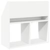 Miniatyrbilde av produktet 8 av 11