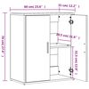 Miniatyrbilde av produktet 10 av 11