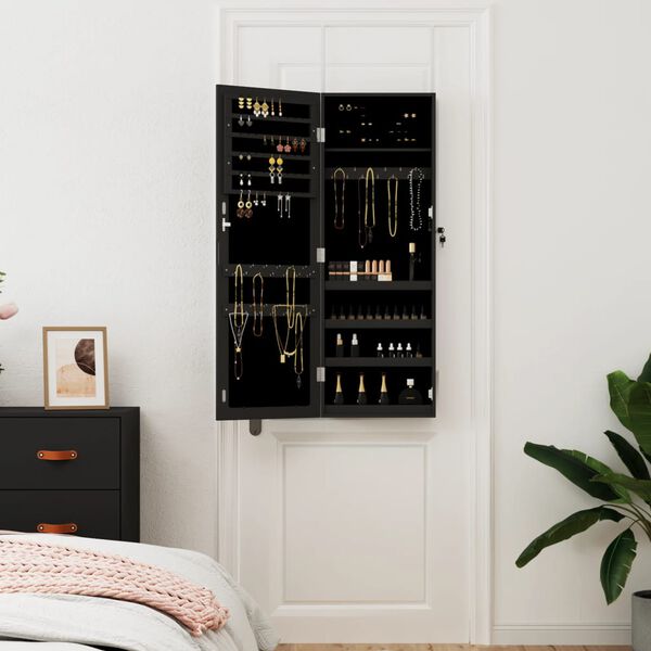 Viser 3 av 11 produktbilde(r)